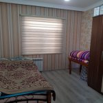Satılır 2 otaqlı Həyət evi/villa, Masazır, Abşeron rayonu 14