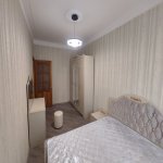 Kirayə (aylıq) 2 otaqlı Köhnə Tikili, Memar Əcəmi metrosu, 5-ci mikrorayon, Nəsimi rayonu 15