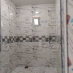 Kirayə (aylıq) 3 otaqlı Həyət evi/villa Xırdalan 8
