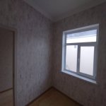 Satılır 3 otaqlı Həyət evi/villa, Avtovağzal metrosu, Biləcəri qəs., Binəqədi rayonu 12