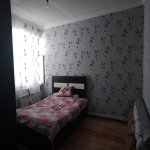 Satılır 3 otaqlı Həyət evi/villa, Lökbatan qəs., Qaradağ rayonu 13
