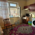 Продажа 2 комнатная Новостройка, м. Нариман Нариманов метро, Наримановский р-н район 4