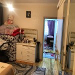 Продажа 4 комнатная Дома/Виллы Хырдалан 5