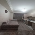 Satılır 2 otaqlı Yeni Tikili, Masazır, Abşeron rayonu 7