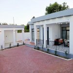 Satılır 4 otaqlı Həyət evi/villa, Fatmayi, Abşeron rayonu 27