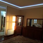 Kirayə (aylıq) 3 otaqlı Yeni Tikili, Yasamal rayonu 8