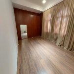 Kirayə (aylıq) 3 otaqlı Ofis, Xətai metrosu, Ağ şəhər, Xətai rayonu 2