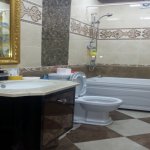 Kirayə (aylıq) 3 otaqlı Yeni Tikili, 28 May metrosu, Nəsimi rayonu 14