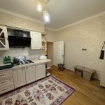 Продажа 2 комнатная Новостройка, Ясамал район 7