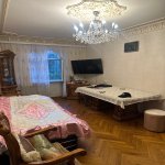 Продажа 3 комнатная Вторичка, м. Ахмедли метро, Ахмедли, Хетаи район 1