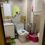 Аренда 2 комнатная Вторичка, м. Халглар Достлугу метро, Низаминский р-н район 7