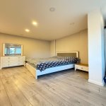 Продажа 4 комнат Вторичка, м. Ахмедли метро, Ахмедли, Хетаи район 13