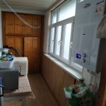 Satılır 2 otaqlı Köhnə Tikili Sumqayıt 3