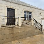 Satılır 3 otaqlı Həyət evi/villa, Binəqədi qəs., Binəqədi rayonu 9