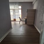 Kirayə (aylıq) 4 otaqlı Yeni Tikili, Elmlər akademiyası metrosu, Yasamal rayonu 6