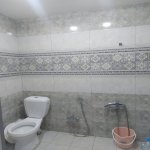 Kirayə (aylıq) 1 otaqlı Yeni Tikili Xırdalan 8