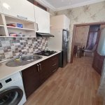 Аренда 2 комнат Новостройка, м. 20 Января метро, Ясамал район 7