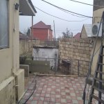 Satılır 3 otaqlı Bağ evi, Goradil, Abşeron rayonu 4