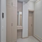 Kirayə (aylıq) 2 otaqlı Yeni Tikili, Dərnəgül metrosu, Binəqədi rayonu 13