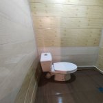 Kirayə (aylıq) 2 otaqlı Həyət evi/villa, İnşaatçılar metrosu, Alatava, Lider telekanalı, Yasamal rayonu 10