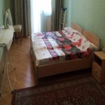 Kirayə (aylıq) 3 otaqlı Yeni Tikili, Nizami metrosu, Yasamal qəs., Yasamal rayonu 4