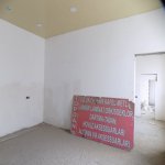 Kirayə (aylıq) 3 otaqlı Ofis, Nəsimi rayonu 14