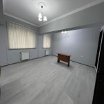 Kirayə (aylıq) 10 otaqlı Ofis, Xalqlar dostluğu metrosu, Nizami rayonu 4