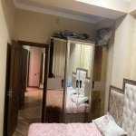 Satılır 3 otaqlı Yeni Tikili, Masazır, Abşeron rayonu 4