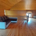 Satılır 6 otaqlı Həyət evi/villa, Dübəndi, Xəzər rayonu 18