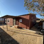 Satılır 4 otaqlı Həyət evi/villa, Koroğlu metrosu, Zabrat qəs., Sabunçu rayonu 2