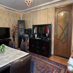 Аренда 2 комнат Вторичка, м. Эльмляр Академиясы метро, Ясамал район 1