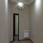 Kirayə (aylıq) Obyekt, Nəriman Nərimanov metrosu, Nərimanov rayonu 8