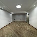 Продажа 2 комнат Новостройка, Масазыр, Абшерон район 4