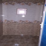 Satılır 3 otaqlı Həyət evi/villa, Azadlıq metrosu, Binəqədi qəs., Binəqədi rayonu 12