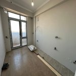 Продажа 2 комнатная Новостройка Хырдалан 10