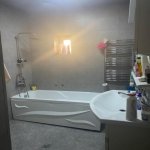 Satılır 4 otaqlı Həyət evi/villa, Hövsan qəs., Suraxanı rayonu 13