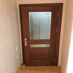Satılır 2 otaqlı Yeni Tikili Xırdalan 9
