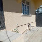 Satılır 4 otaqlı Həyət evi/villa Xırdalan 5