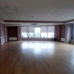 Kirayə (aylıq) Obyekt, 20 Yanvar metrosu, 1-ci mikrorayon, Nəsimi rayonu 19