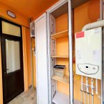 Kirayə (aylıq) 3 otaqlı Yeni Tikili Sumqayıt 31