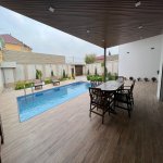 Satılır 5 otaqlı Bağ evi, Mərdəkan, Xəzər rayonu 5