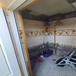 Satılır 8 otaqlı Həyət evi/villa, Novxanı, Abşeron rayonu 25