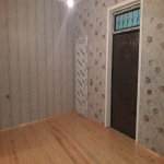 Satılır 2 otaqlı Həyət evi/villa, Binəqədi qəs., Binəqədi rayonu 4