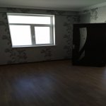 Satılır 3 otaqlı Yeni Tikili, Masazır, Abşeron rayonu 5