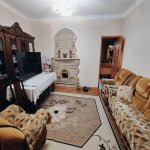 Продажа 4 комнатная Вторичка, м. Нариман Нариманов метро, пос. Монтин, Наримановский р-н район 2