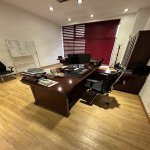 Kirayə (aylıq) 1 otaqlı Ofis, 28 May metrosu, Nəsimi rayonu 4