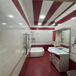 Kirayə (aylıq) 3 otaqlı Yeni Tikili, Memar Əcəmi metrosu, 9-cu mikrorayon, Binəqədi rayonu 19