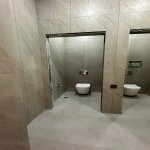 Аренда Объект, м. Нариман Нариманов метро, Наримановский р-н район 15