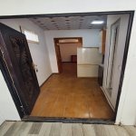 Kirayə (aylıq) 2 otaqlı Həyət evi/villa, Elmlər akademiyası metrosu, Yasamal rayonu 6