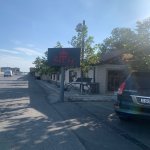 Аренда Объект, м. Автовокзал метро, Ясамал район 1